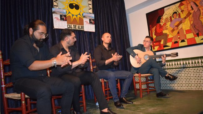 ebe06343-5c2a-488d-a282-8ebc54228c8a