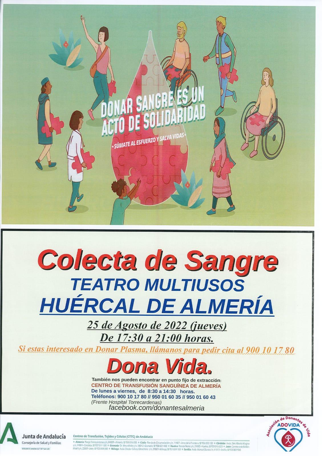 300829282_432487602247522_9164801982123501600_n Recogida Sangre 222-08-28