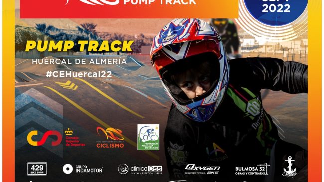 299634023 428485839314365 4463296008693603943 n