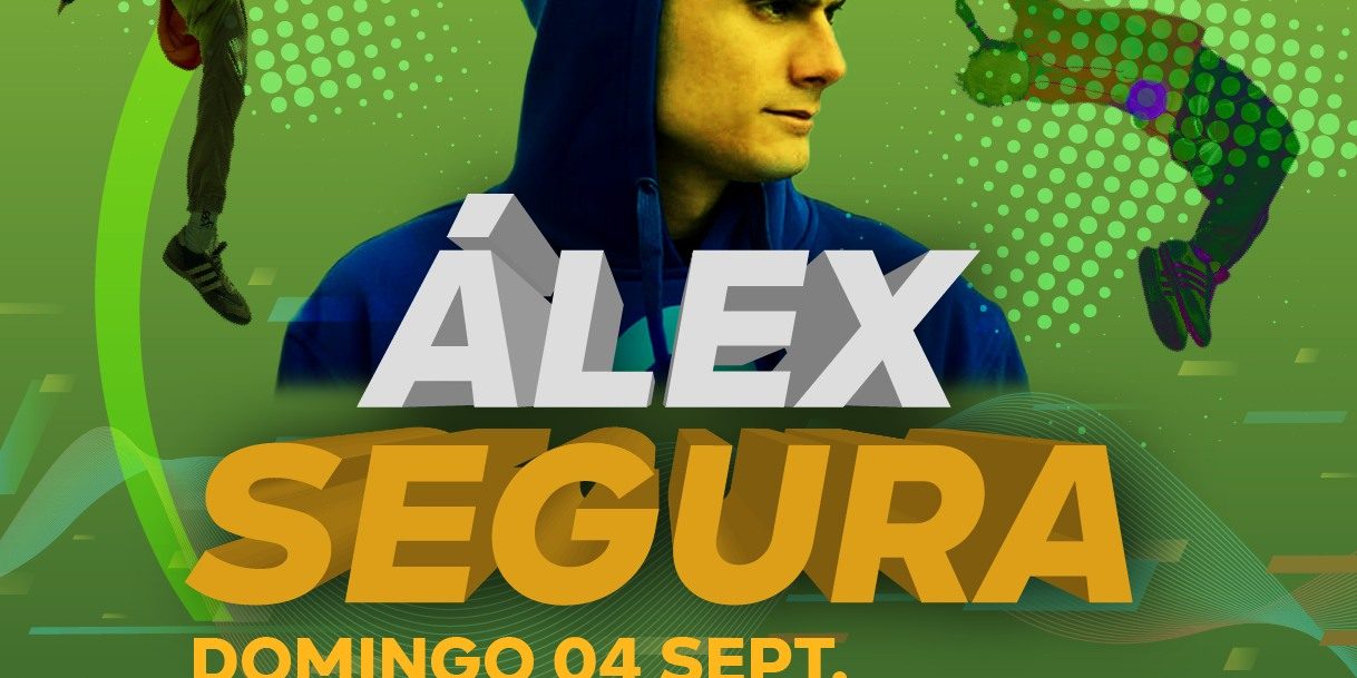 302448701 437841068378842 3288928512695459148 n