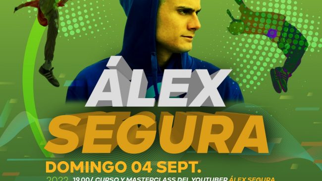 302448701 437841068378842 3288928512695459148 n