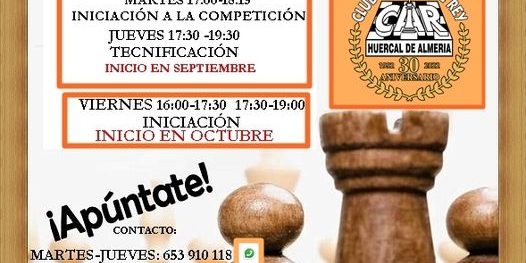 304682830 2014004645469449 5591769613041360029 n