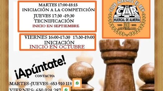 304682830 2014004645469449 5591769613041360029 n