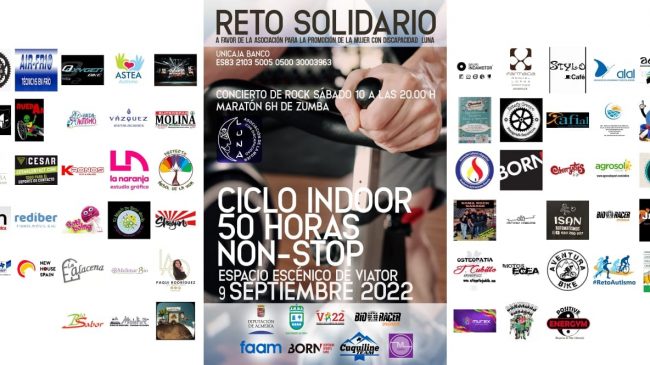 304942909 8690084924342333 8571239209962138595 n