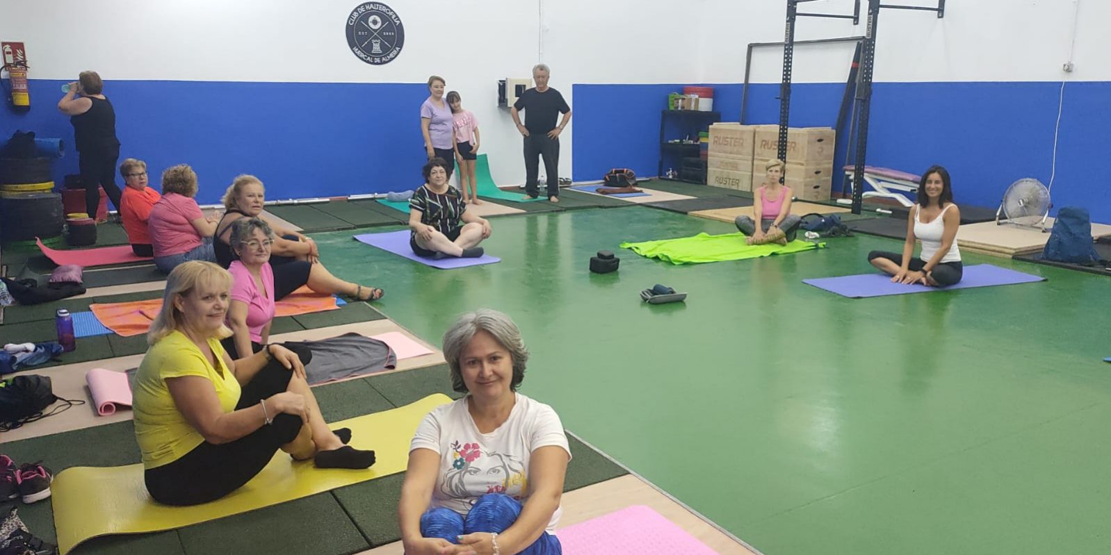 305585834 442557931240489 3066191296346420219 n