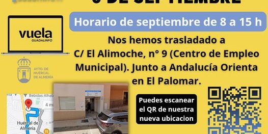 305611635 839682260747285 3500757161729692985 n