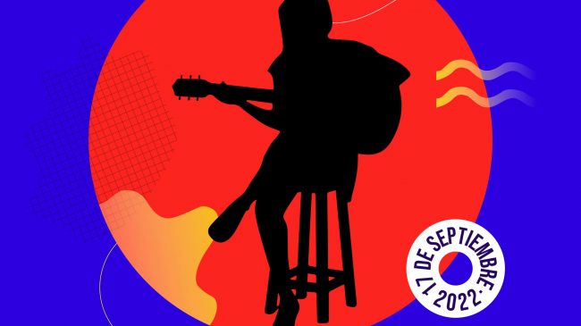 305927658 446687874160828 276198209914214707 n