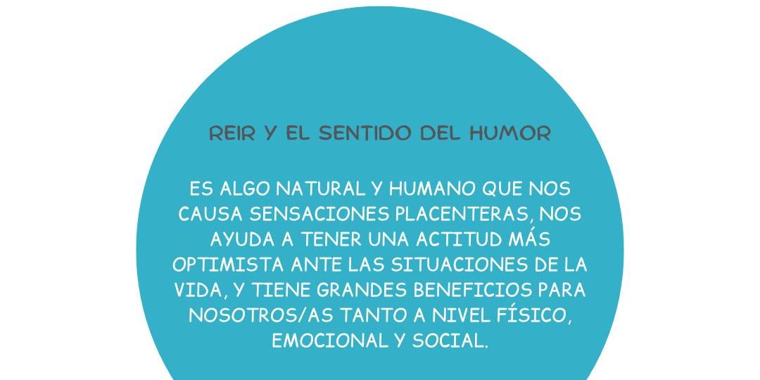 306361152 455683489909926 8250682142558556676 n