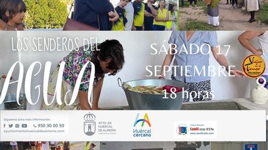 306914741 447251904104425 6003599059053515474 n