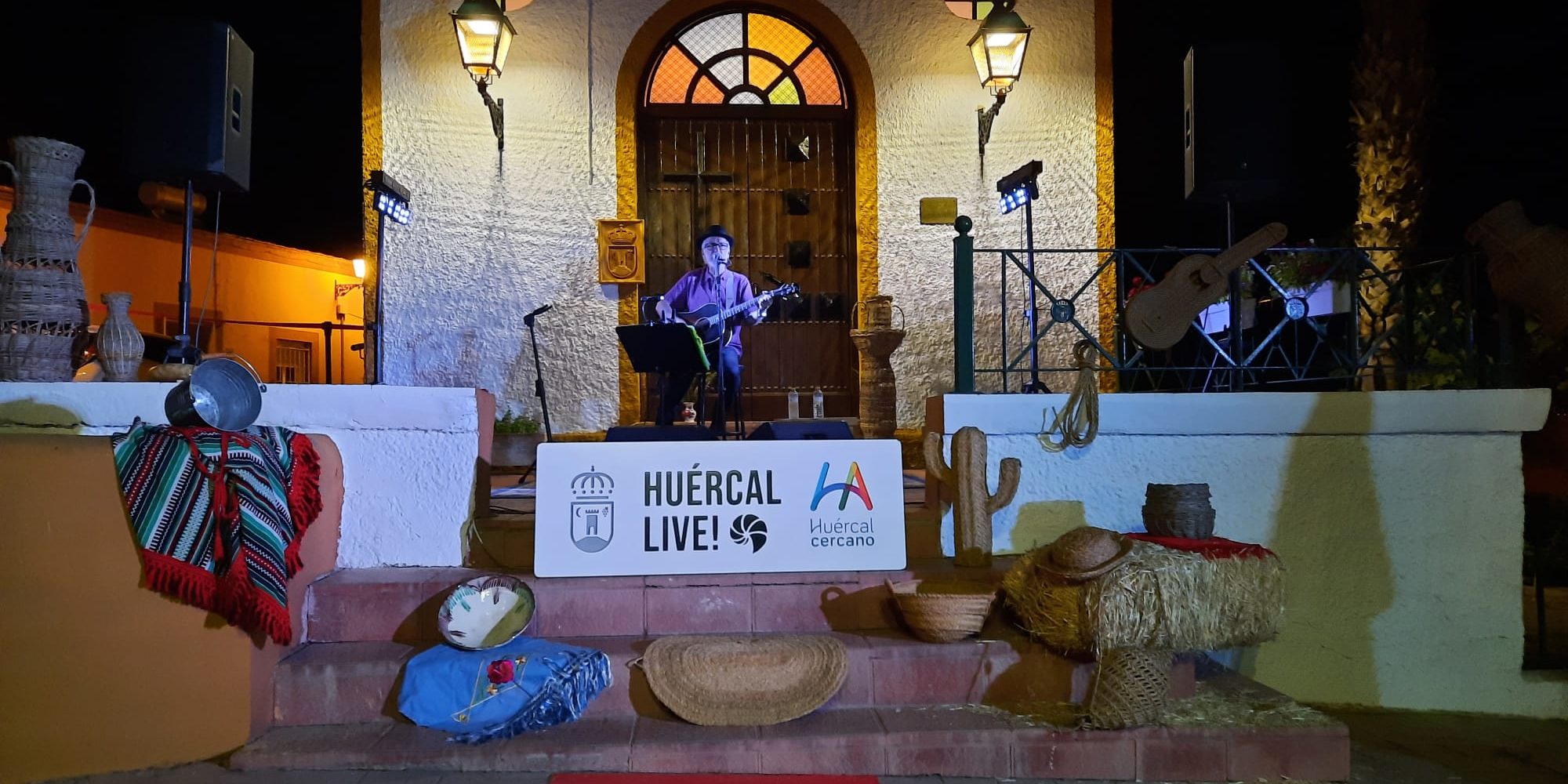 307356646 450574033772212 7024384691670542398 n