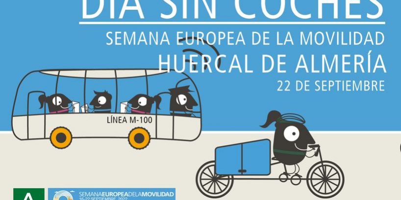 308195962 452952496867699 86284525071127817 n