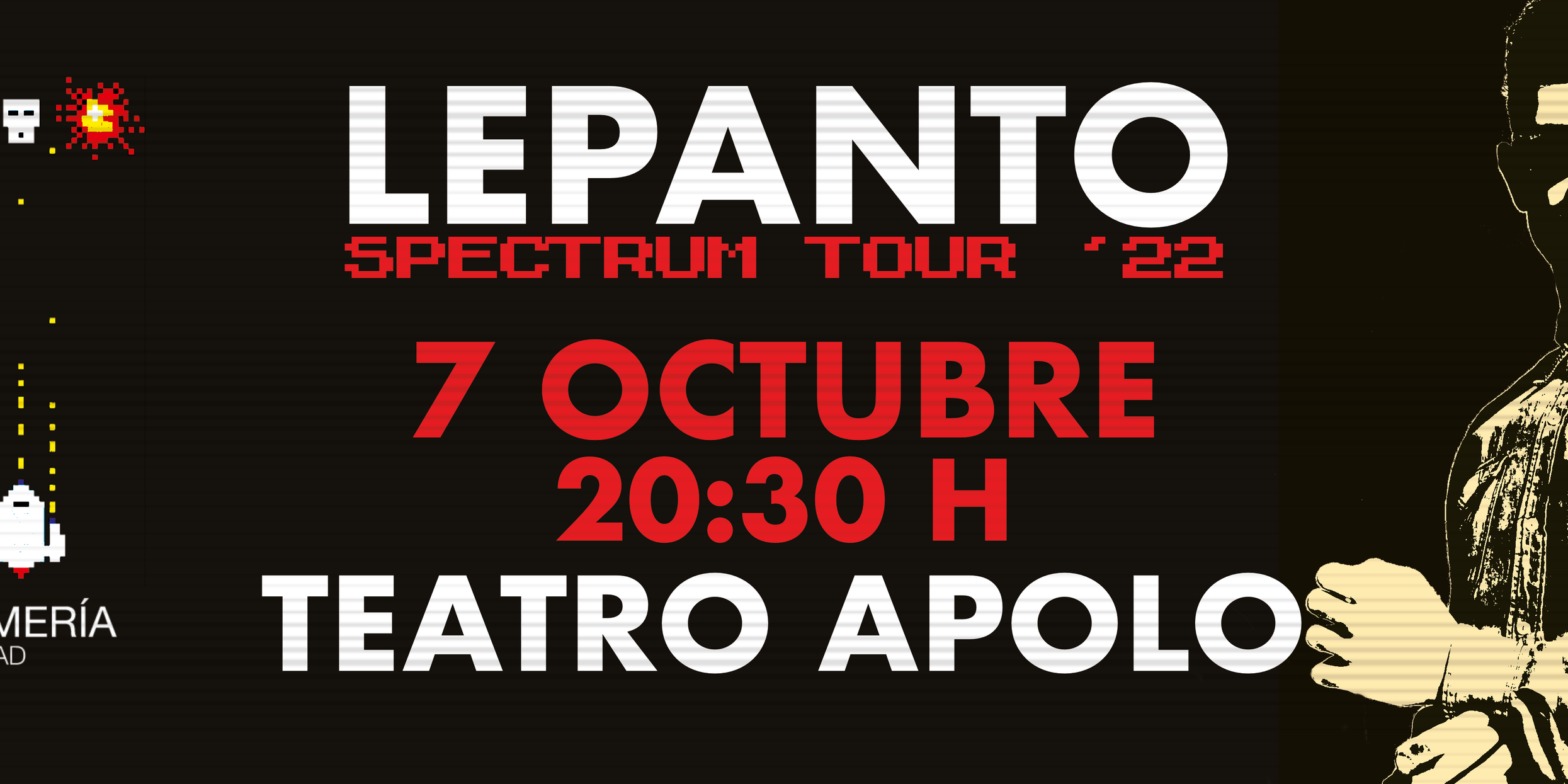 308907035 429820529139083 6615853887821039840 n