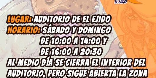 309557294 539593814836933 3733983114849817608 n