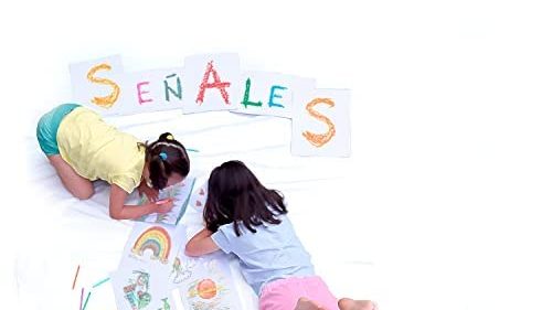 41DJGhGnrQL. UXNaN FMjpg QL85