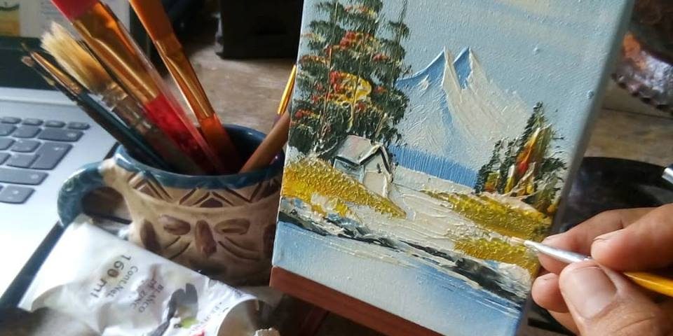 54798656 10215907551056306 5710089574705790976 n