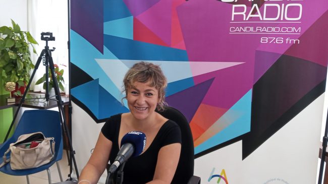 5e19fdbc-a913-48f3-97cf-bf6d6e24a388