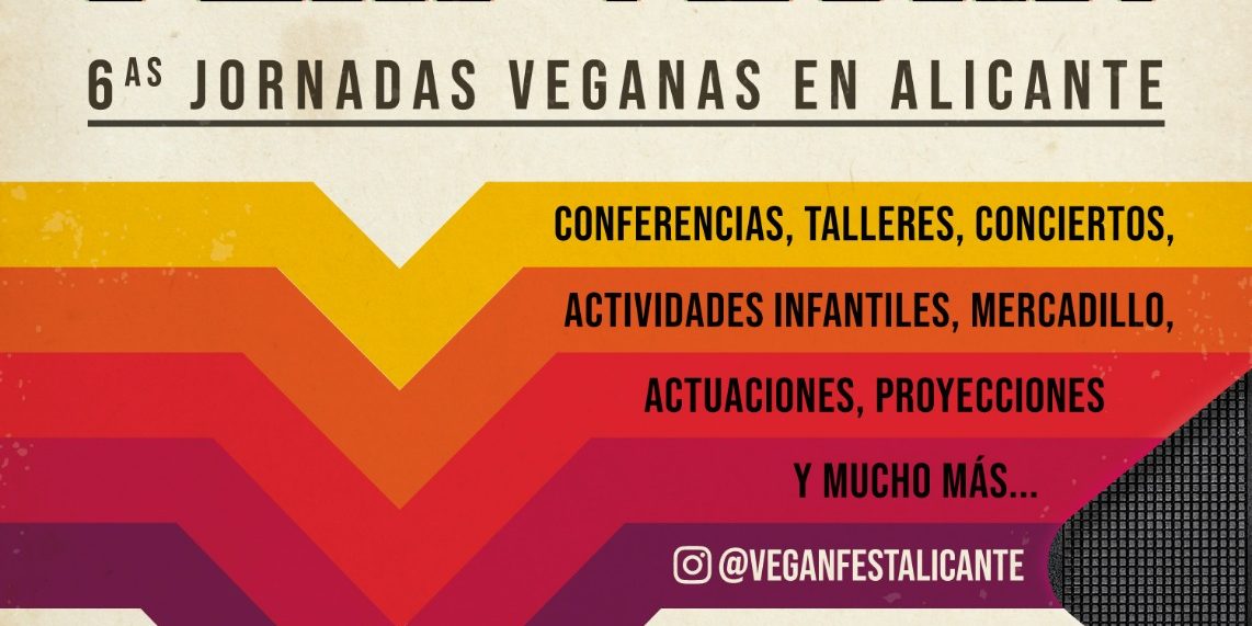 660db5e5-03b3-40ac-a379-2fbe864756ad