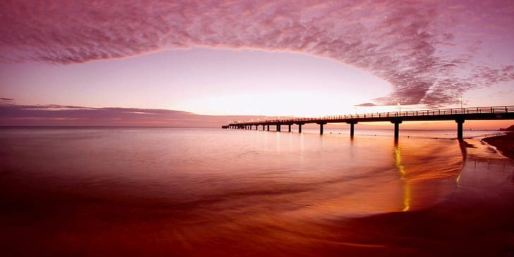 7696a9d0-549b-4260-93d2-344e3007b317