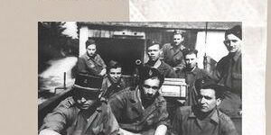 Cubierta La Paz no nace cuando la Guerra termina 2