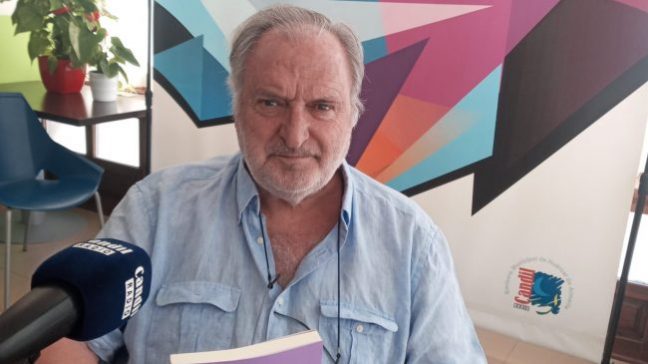 9de59c9e-f76d-41c8-92ed-935a82123ba3-650×365