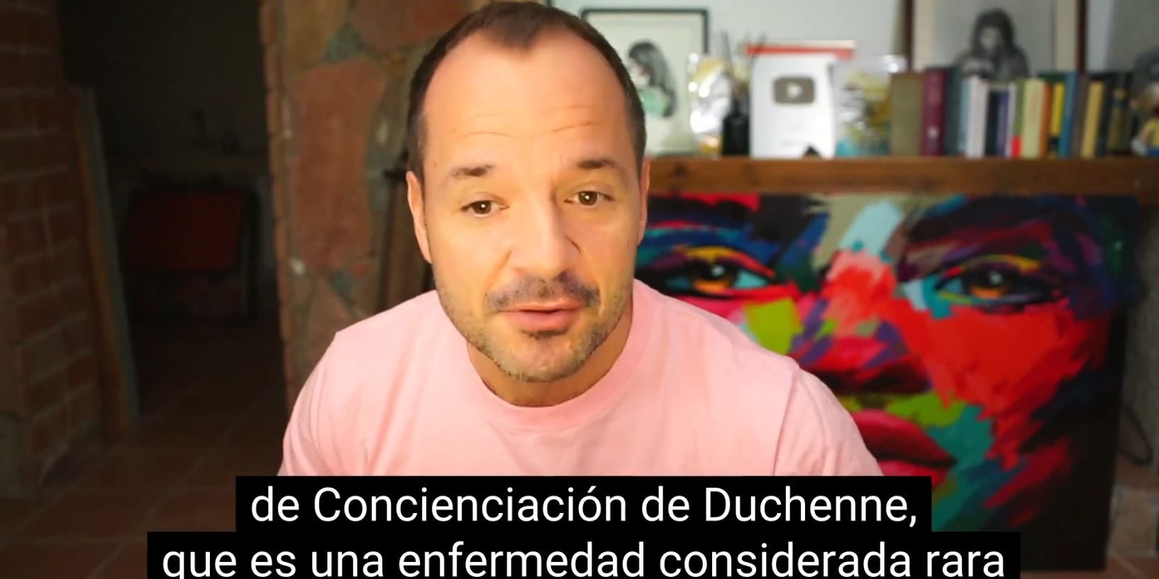 Angel Martin 2022-09-07 Angel-Martin-2022-09-07