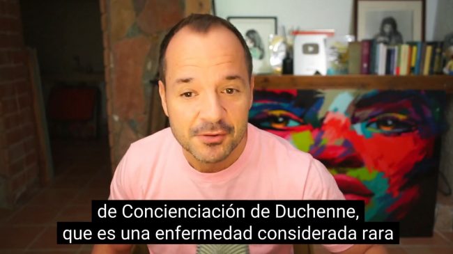 Angel-Martin-2022-09-07