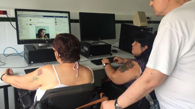 Frater-2017 conectados 2-140817