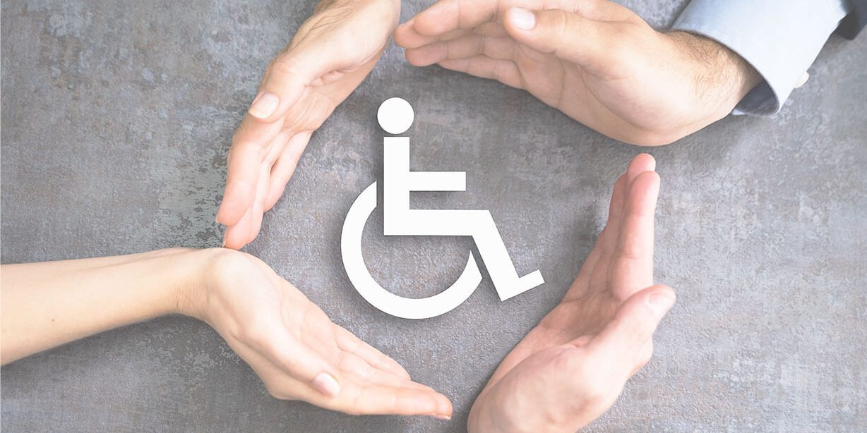 Grado-de-discapacidad