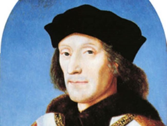 Juan-de-lepe-696×527
