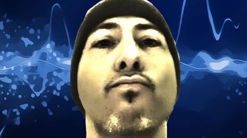 La Mezcladora con Paco Castro