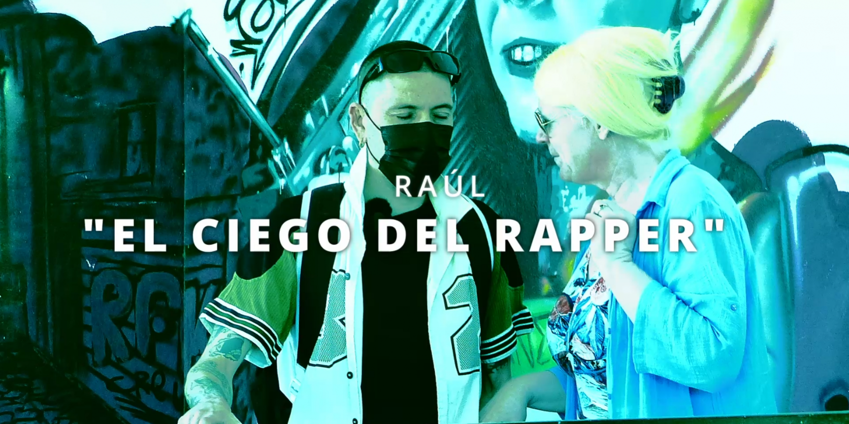 Raul-El-Ciego-Del-Rapper