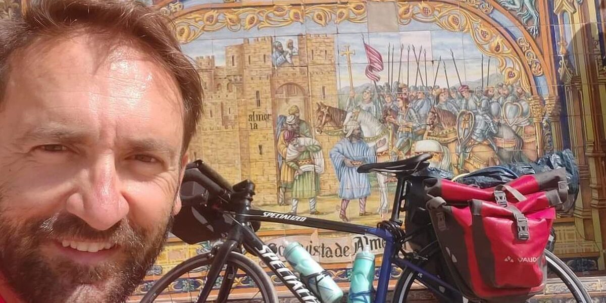 Sevilla-dia-descanso 1597050358 141939433 1200x1582