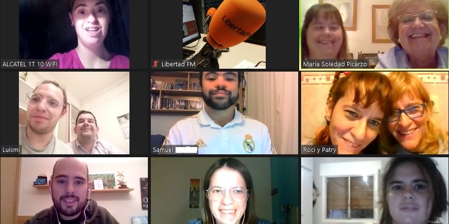 WhatsApp-Image-2020-11-19-at-18.21.15