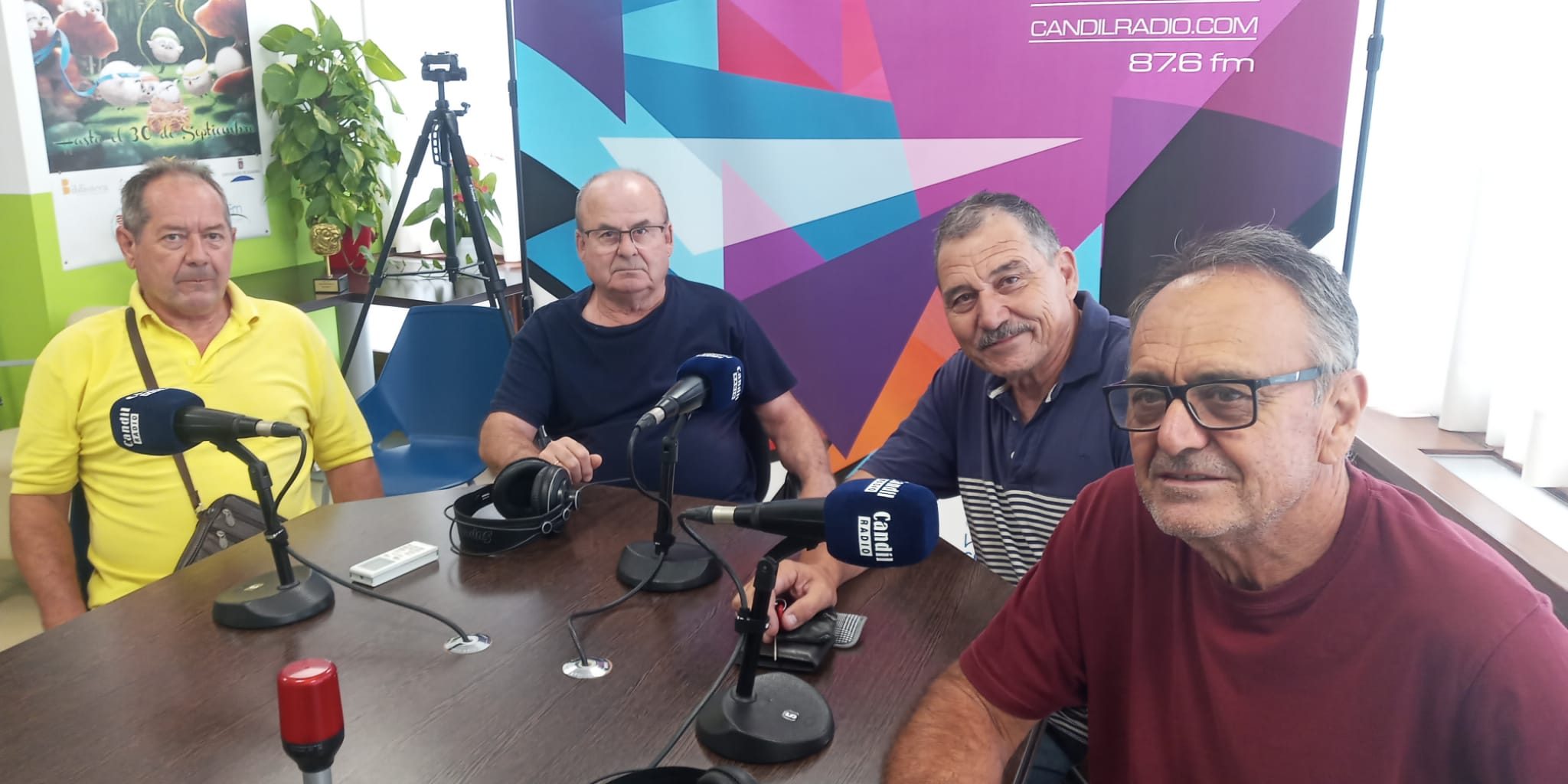 WhatsApp Image 2022-09-14 at 10.47.53