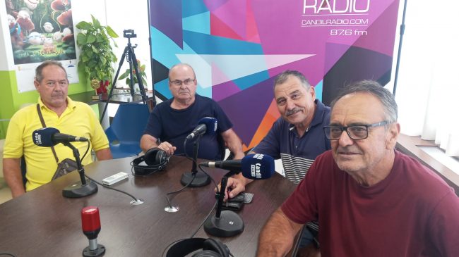 WhatsApp Image 2022-09-14 at 10.47.53