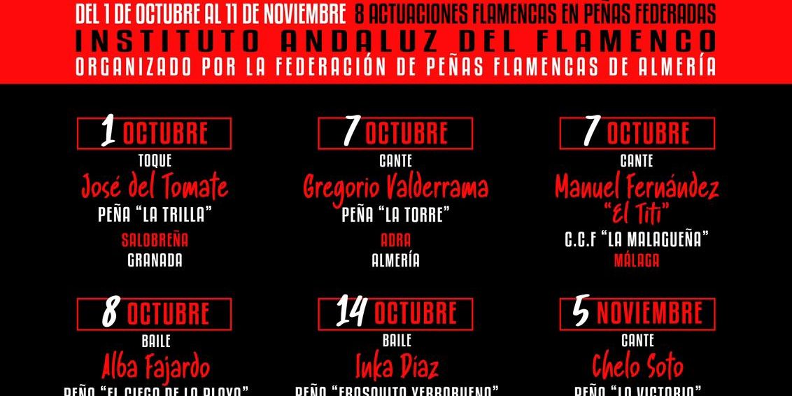 aa41f842-6de7-46c1-9122-9e2ea44ac2dc