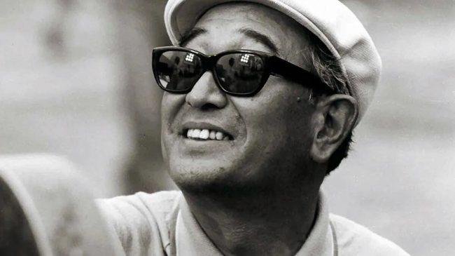 akira-kurosawa