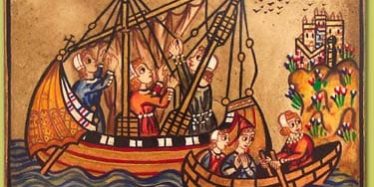 c86357a3-fa51-406c-81a2-5af32b10970f