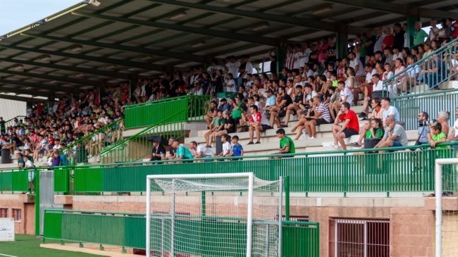 d9eb3bcc-8d02-47bd-8cdd-5fe14875844b