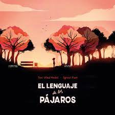 descarga (1)