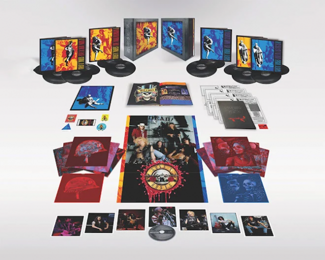 gunsnroses-uyi-boxset deluxe