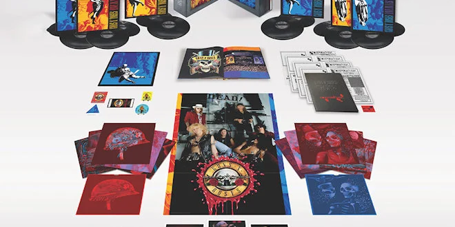 gunsnroses-uyi-boxset deluxe