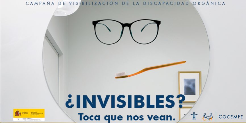 imagen-promocional-campana-invisibles (1)