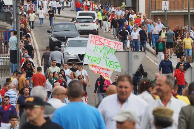 respeto