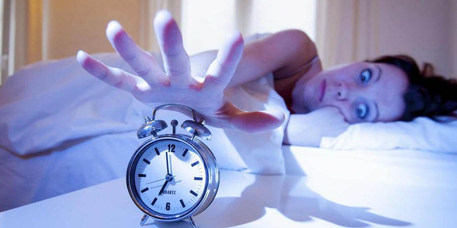 sindrome-postvacacional