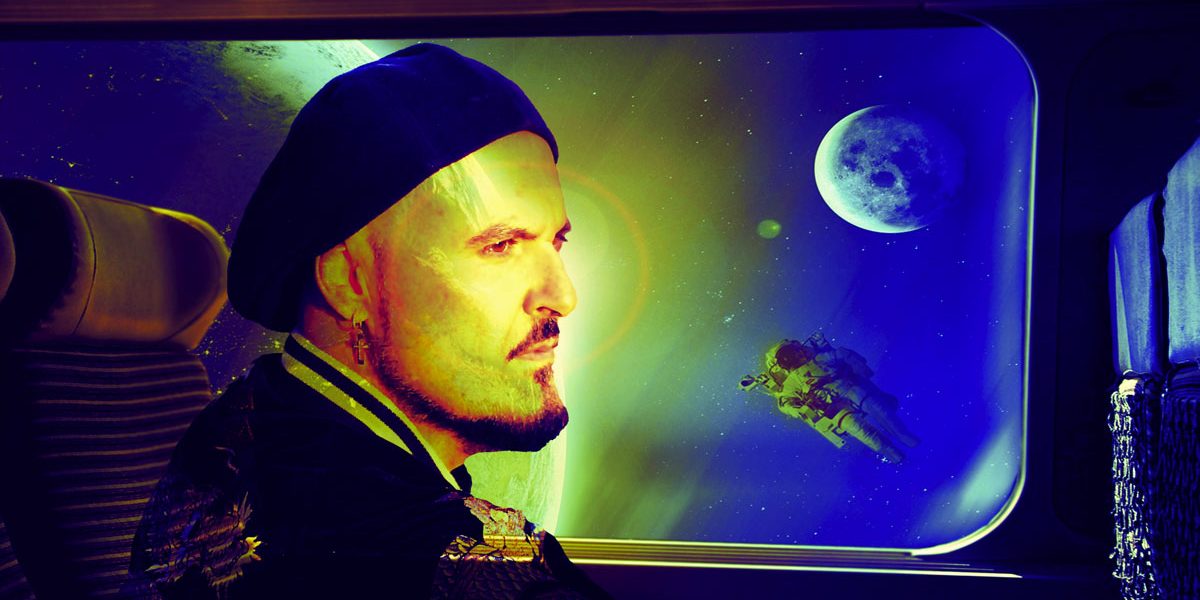 soul-teller-the-train