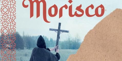 06d6feba-6d52-4b53-a79e-dd3dff41633f