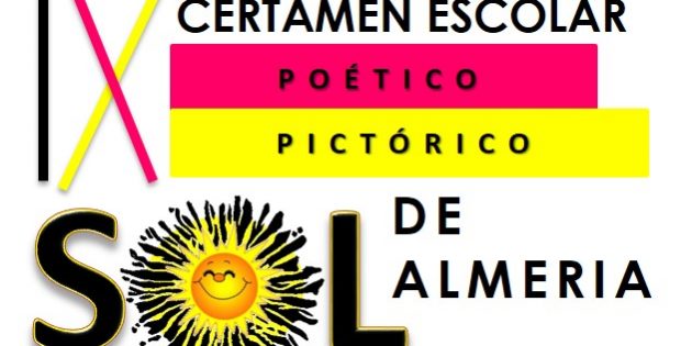 0b979a57-fe72-4f02-a754-1806b6b2f135