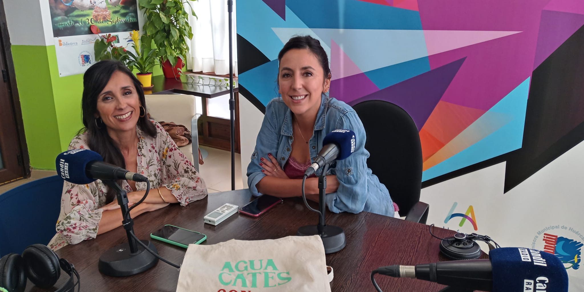 0f74fcbd-55da-488a-80f7-537791829b6b