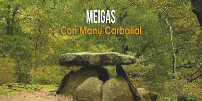 10×02 MEIGAS Tempus Fugit Meigas 10x02 2022-10-16